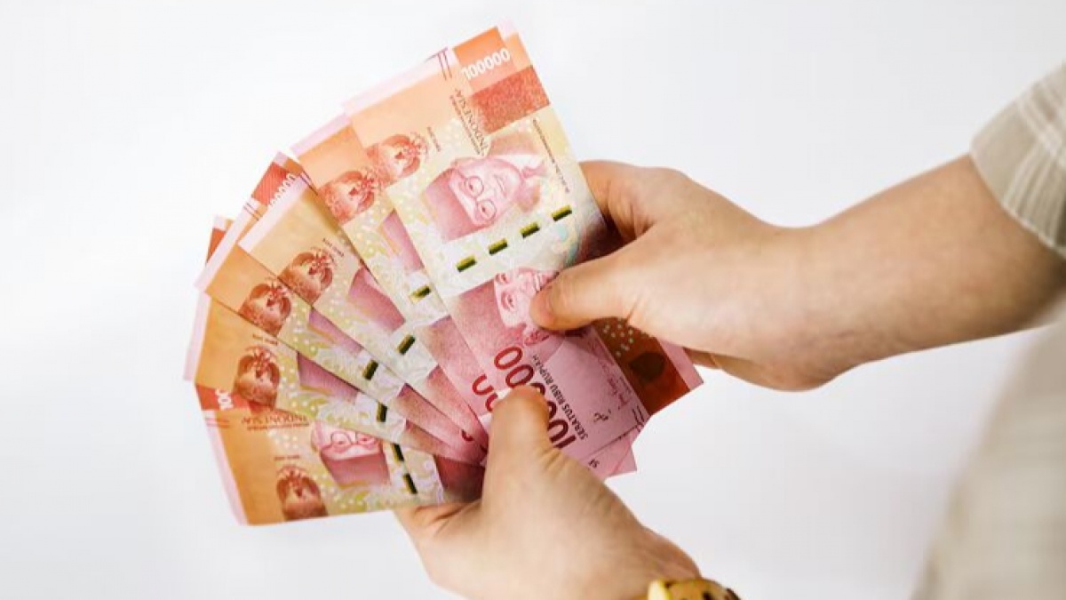 3 Zodiak yang Sukses Finansial Mulai 21 Oktober 2025: Rezeki Mengalir Deras