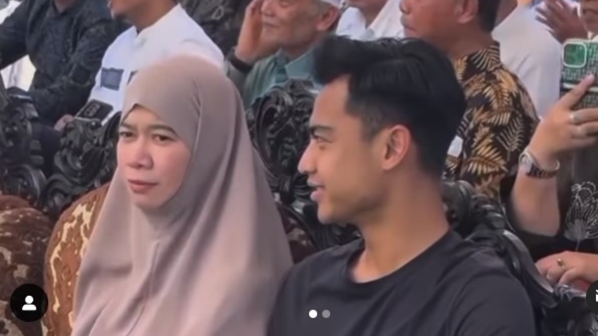 Mertua Sebut Pratama Arhan Bakal Jadi Bupati, Segera Pensiun dari Sepak Bola?
