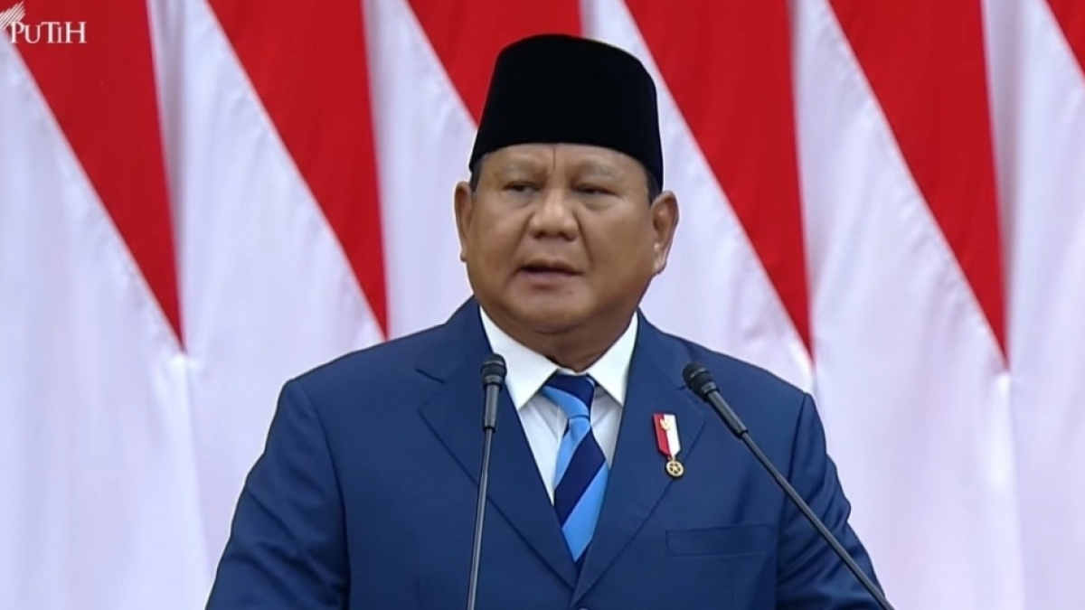 INDEF Ingatkan Prabowo Deregulasi Jangan Asal-asalan