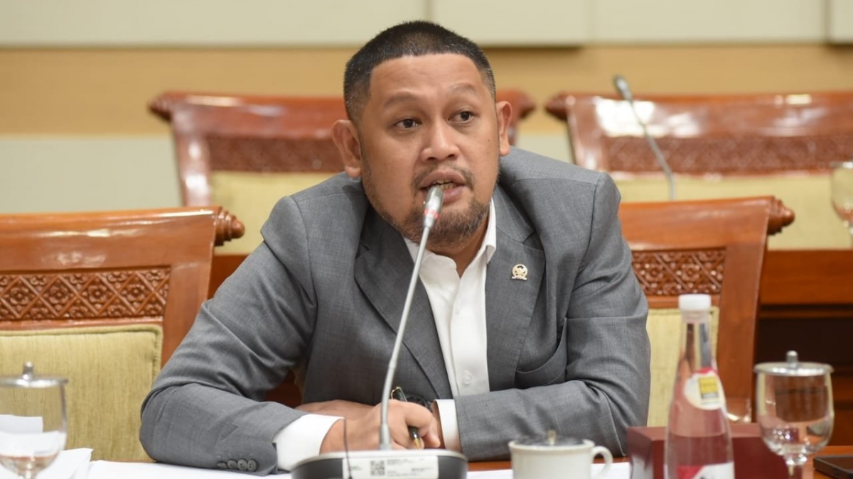 Driver Ojol Tewas Dilindas Rantis Brimob, DPR Murka: 'Kapolri Harus Tindak Tegas!'