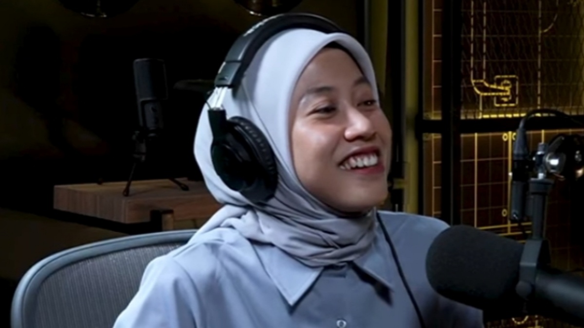 Segera Nikah, Megawati Hangestri Bakal Tunda Punya Anak Demi Karier