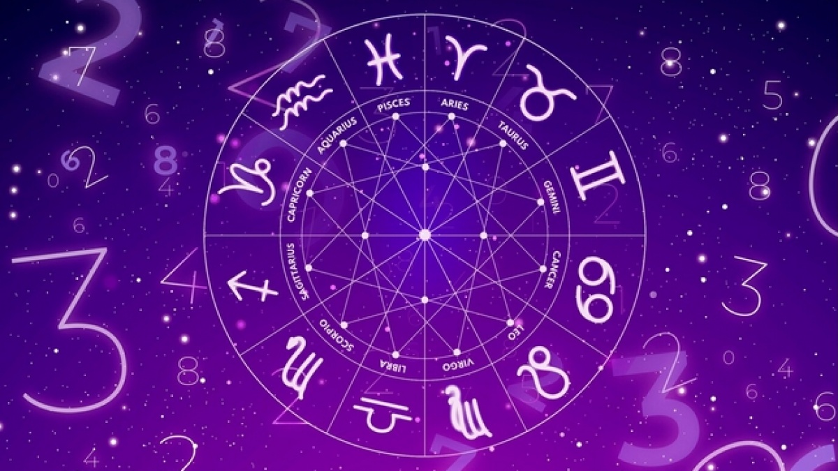 5 Zodiak Paling Ambisius, Kerja Keras dan Enggak Pernah Puas