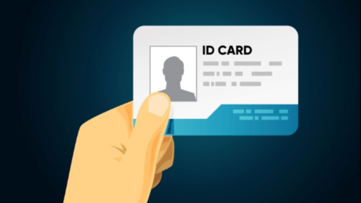 Apa Itu E-KTP Digital? Dokumen Wajib Saat Daftar CPNS 2025