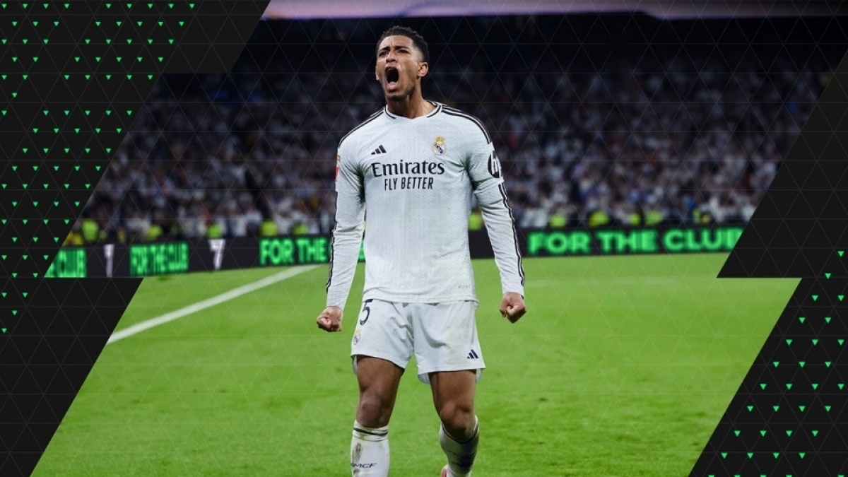 Kode Redeem FC Mobile Hari Ini 21 Mei 2025: Saatnya Berburu Pemain OVR Tinggi