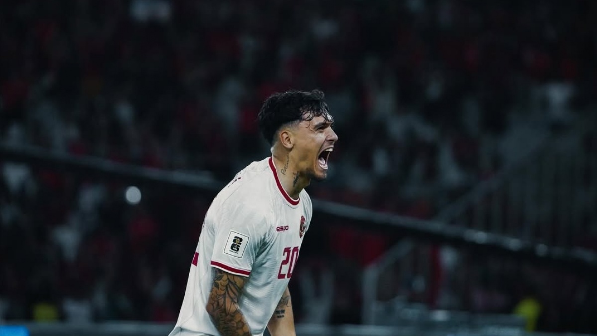 Drama Transfer Shayne Pattynama: Bhayangkara FC Disalip Buriram di Detik Terakhir