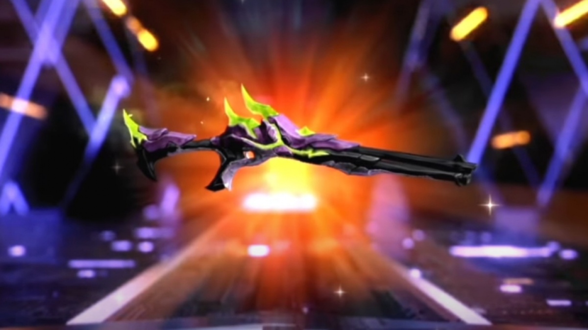 27 Kode Redeem FF Terbaru 21 Mei: Raih Skin Cobra, M1887, dan Green Flame Draco