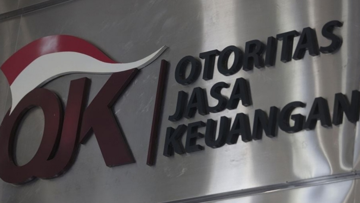 OJK Panggil Rupiah Cepat Usai Viral Ditransfer Dana Pinjol Tanpa Mengajukan