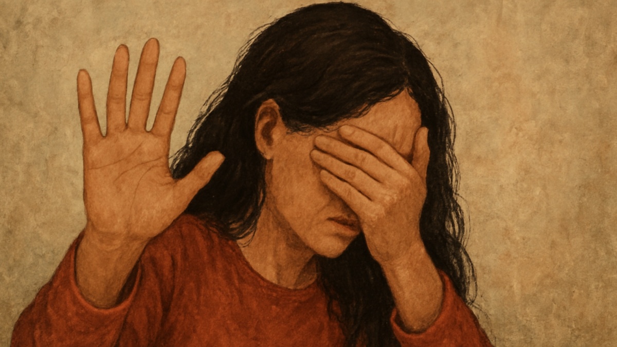 Geram Dugaan Kekerasan Seksual di Unsoed! DPR Minta Tindak Pelaku Sekalipun Guru Besar