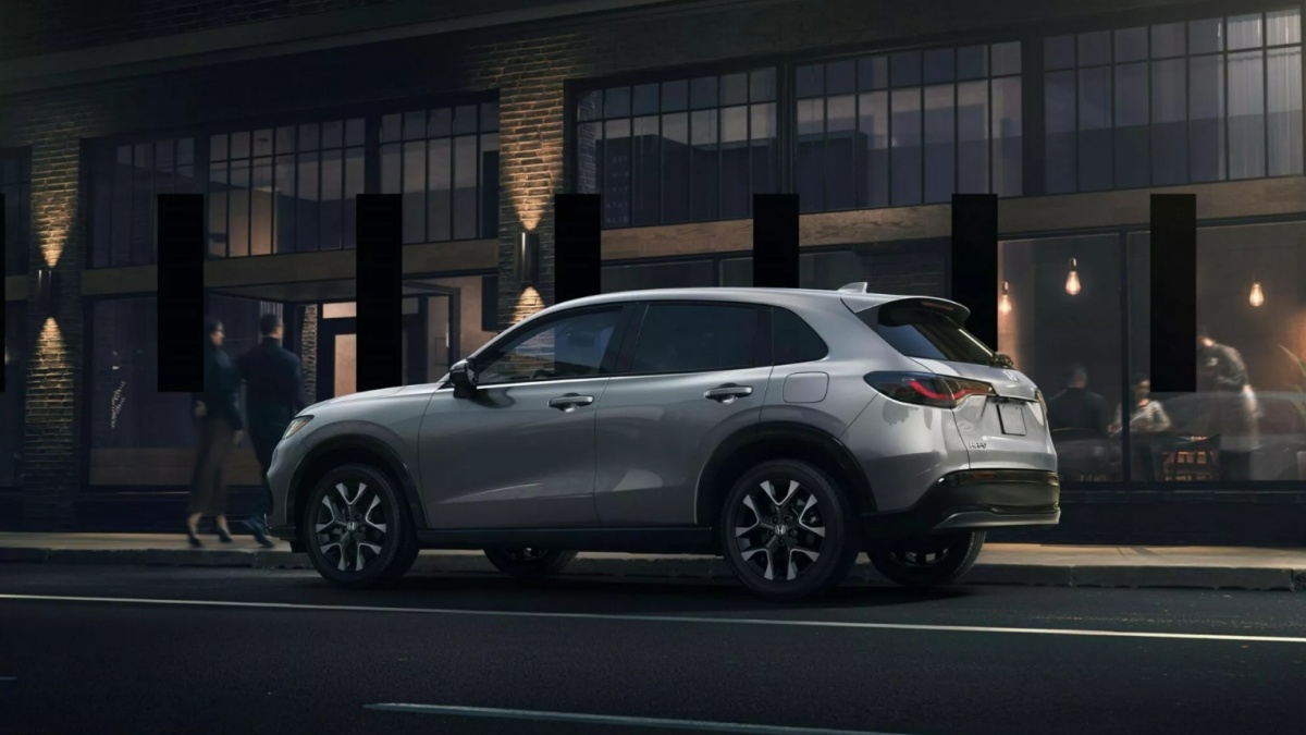 Daftar Harga Mobil Honda Juni 2025: Segini Harga Termurahnya, Mulai Rp160 Jutaan
