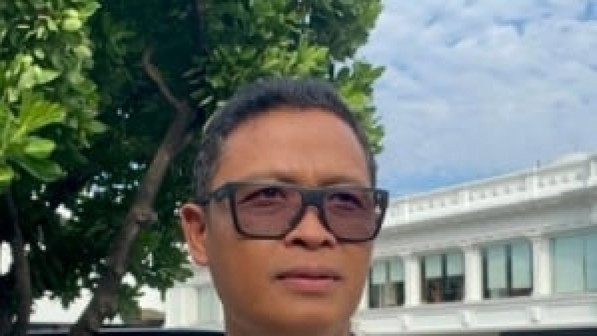 MUI Tetapkan Fatwa Pajak Berkeadilan, DJP Kemenkeu: Nanti Coba Kami Tabayyun