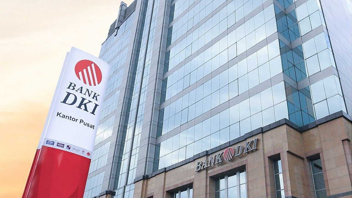 Bank DKI Sikapi Proses Hukum Terkait Kredit Sritex