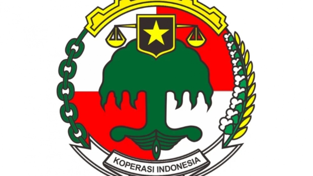 Panduan dan Petunjuk Pembentukan Koperasi Merah Putih: Tahapan, Usaha, Serta Pengurus