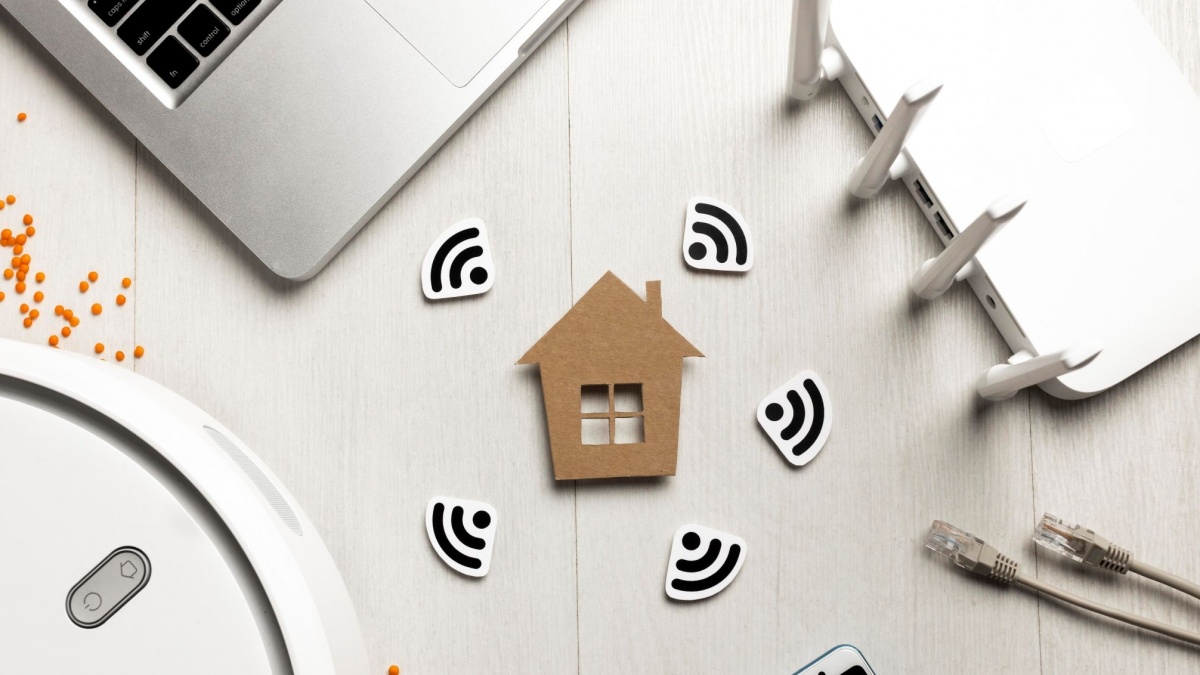 Pembatasan Kartu SIM 1 NIK Maksimal 3 Nomor: Bagaimana Nasib Wearable dan IoT?