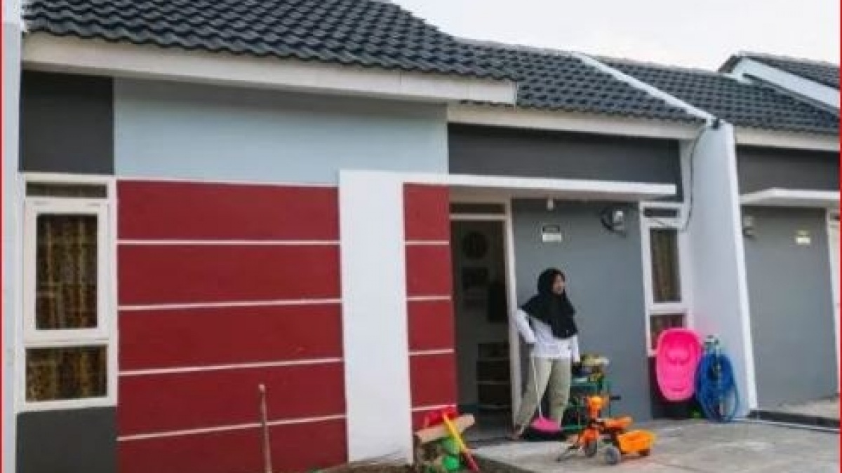 Cara Dan Tahap Pengajuan Over Kredit Rumah Subsidi di BTN, Solusi Bila Tak Kuat Bayar