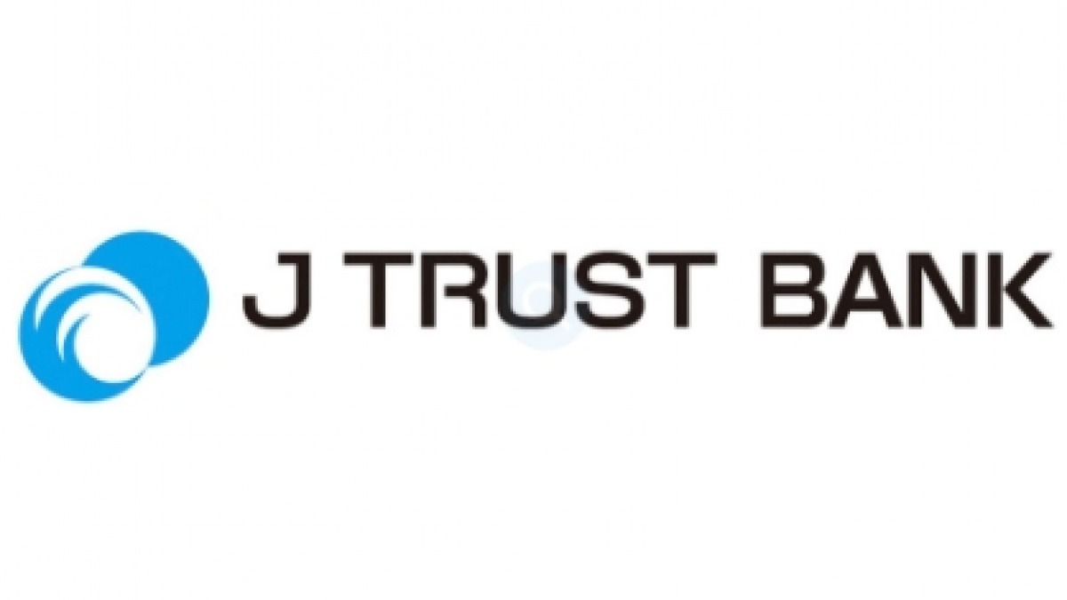 Bank JTrust Hubungkan Gedung A.A Maramis dan Lapangan Banteng