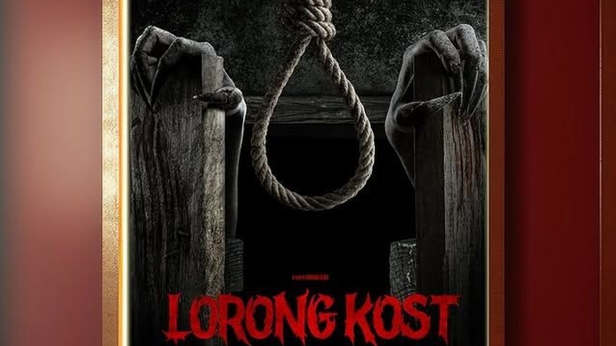 Film Lorong Kost Produksi Indonesia Dibawa ke Cannes