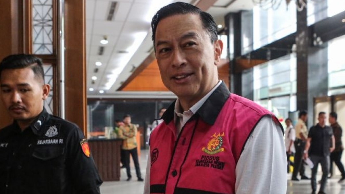 Pengacara Klaim Tom Lembong Banjir Dukungan: Rakyat Indonesia Masih Gunakan Akal Sehat