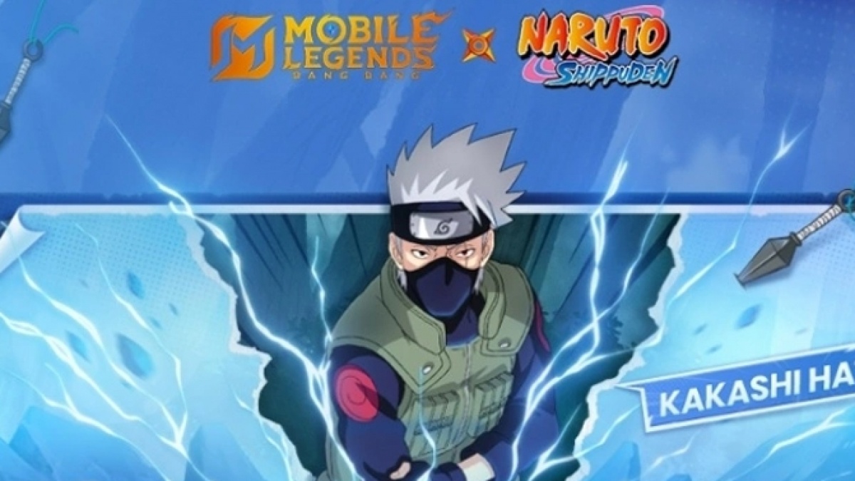 30 Kunci Jawaban Akademi Ninja MLBB x Naruto