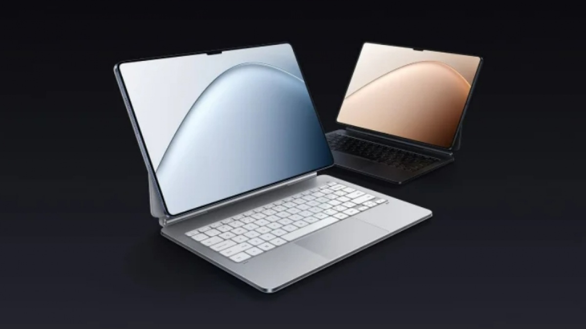 Xiaomi Pad 7 Ultra Resmi Debut: Usung Layar 14 Inci dan Chipset Kencang Anyar