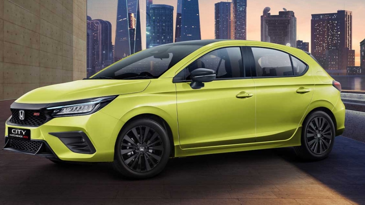 Honda Terjun Bebas, Begini Perbandingan Retail Sales Mobil Januari 2025 vs 2026