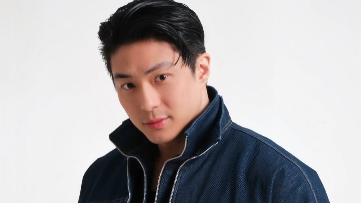 Giorgio Antonio Bukan CEO Global Loyalty Indonesia, Perusahaan Beri Klarifikasi Resmi