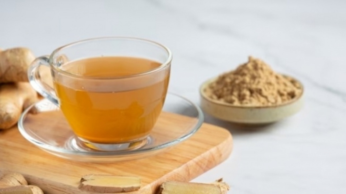 Jamu Pahitan Jadi Alternatif Sehat, Redam Efek Makanan Tinggi Karbohidrat Saat Idul Adha