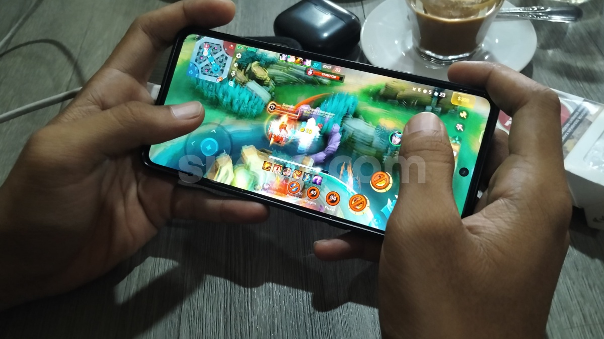 15 Kunci Jawaban Akademi Ninja MLBB X Naruto, Kerjakan Sekarang Juga!