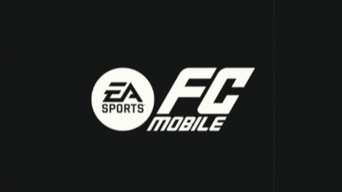 Update 25 Kode Redeem FC Mobile Hari Ini, Hadiah Spesial Event La Liga dan Item Langka!