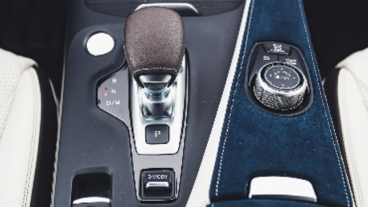 Jangan Sampai Nyesel! Daftar Mobil Matic Bekas di Bawah Rp50 Juta yang Layak Dibeli