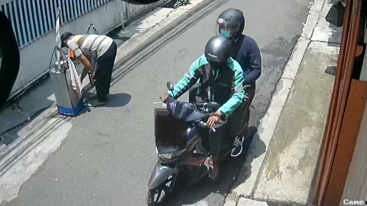 Kritik Jenderal Berujung Teror? YLBHI Geram dan Siap Lindungi Penulis Opini yang Diancam