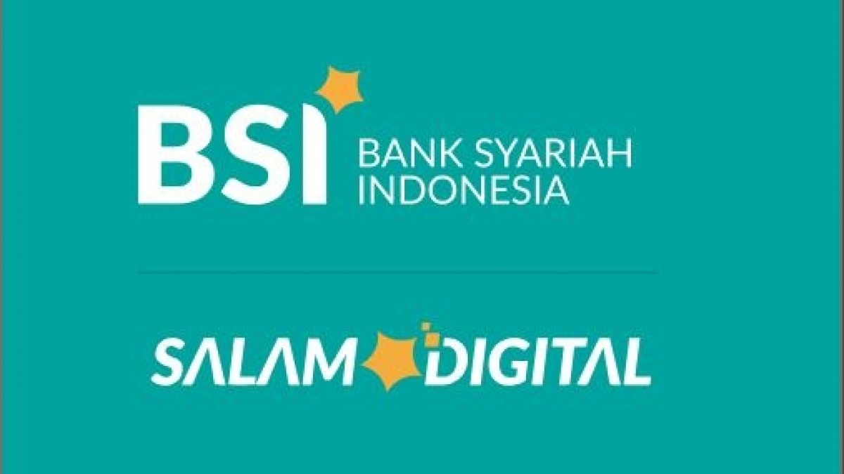 Tahap Pengajuan KUR BSI, Lengkap Dengan Syarat Dan Simulasi Untuk Kredit UMKM