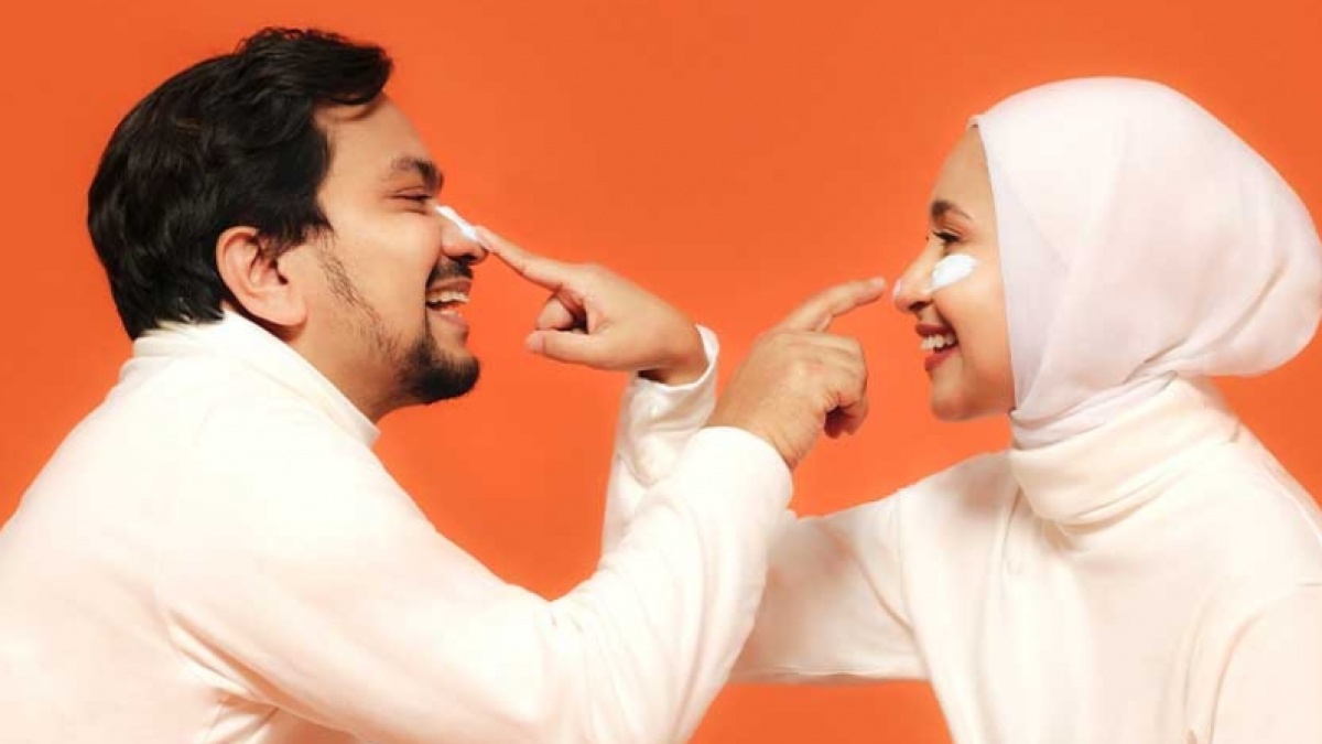 Rahasia Kulit Sehat Dr Tompi: 3 Langkah Skincare yang Bisa Kamu Ikuti di Rumah