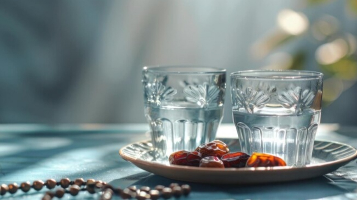 Cara Memilih Air Zamzam Asli sebagai Oleh-oleh Haji dari Harga hingga Wujudnya