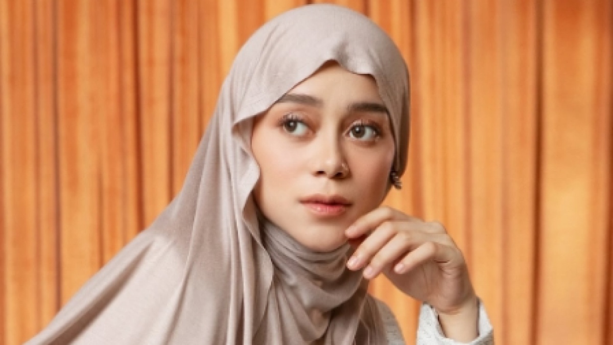 6 Poin Kronologi Lesti Kejora Dilaporkan ke Polisi Oleh Yoni Dores, Abaikan Somasi