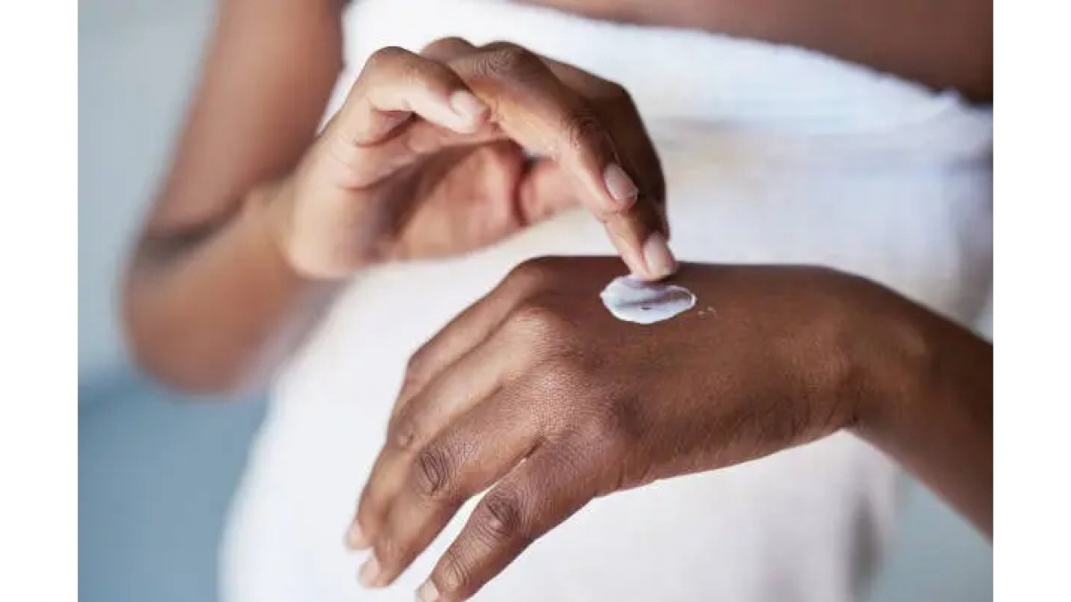 7 Rekomendasi Body Serum dengan SPF, Melindungi Kulit agar Tidak Belang