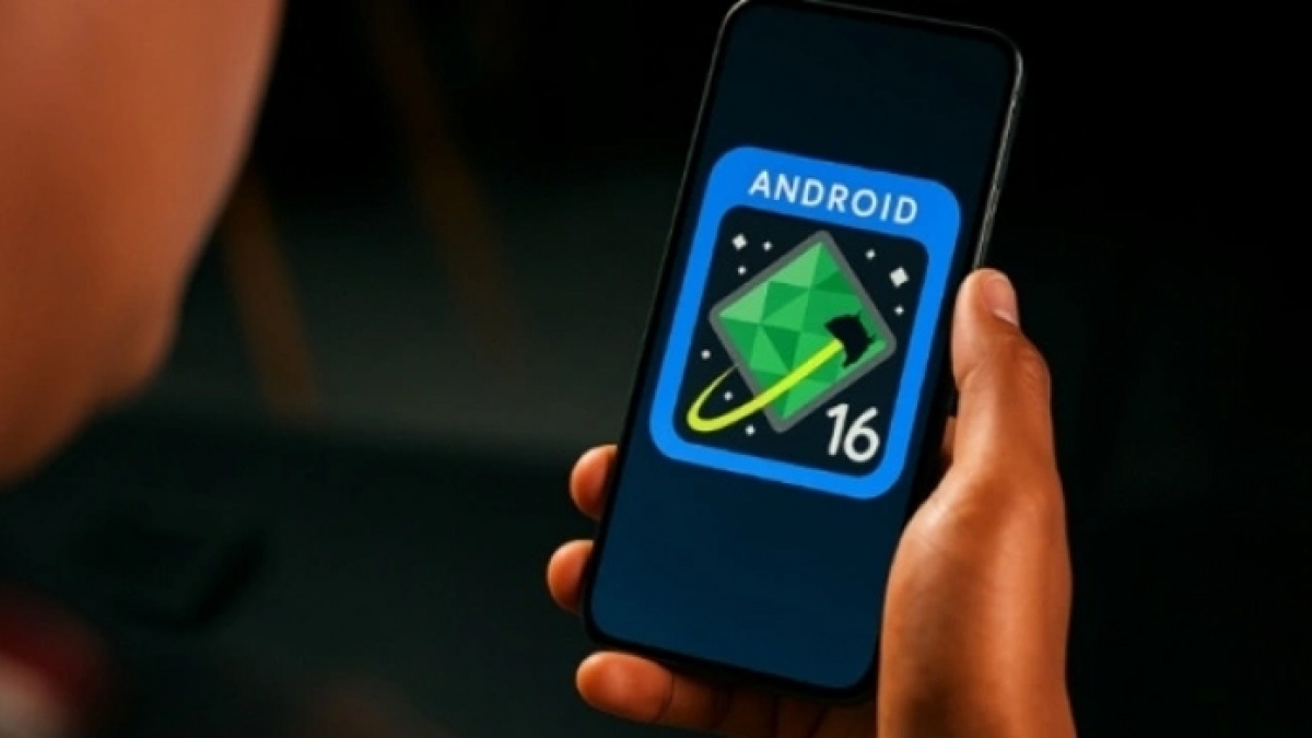 Ini Fitur Android yang Jarang Dipakai Padahal Berguna