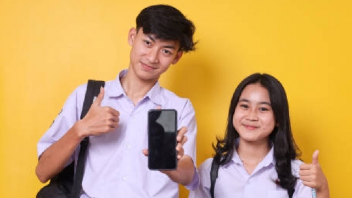 Jadwal SPMB Jateng 2025 untuk SMA, SMK, dan SLB: Negeri dan Swasta