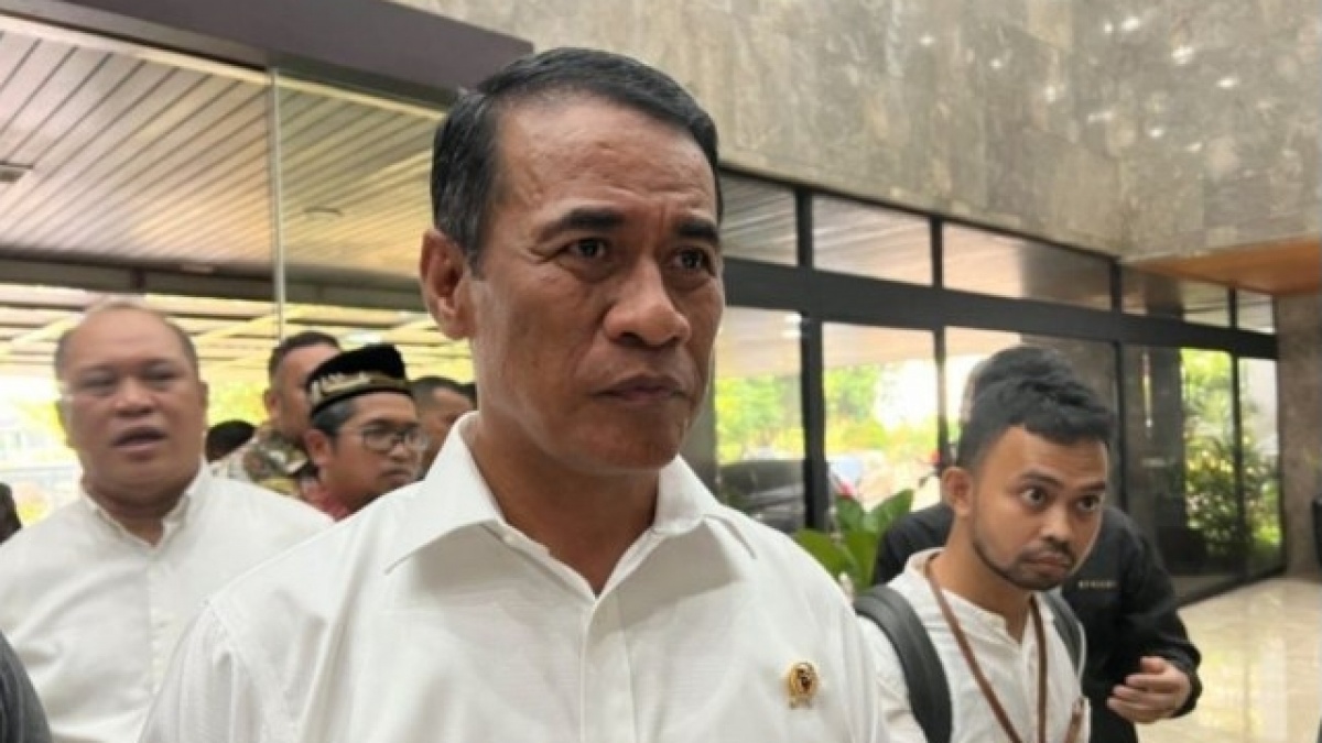 Mentan Amran Klaim: Perusahaan Tarik Beras Oplosan, Harga Kini Sesuai Standar!