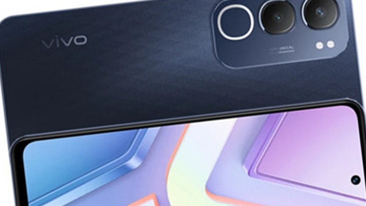 5 HP Vivo Murah Rp1-2 Jutaan: RAM Besar, Kamera 50 MP Berlayar Lebar