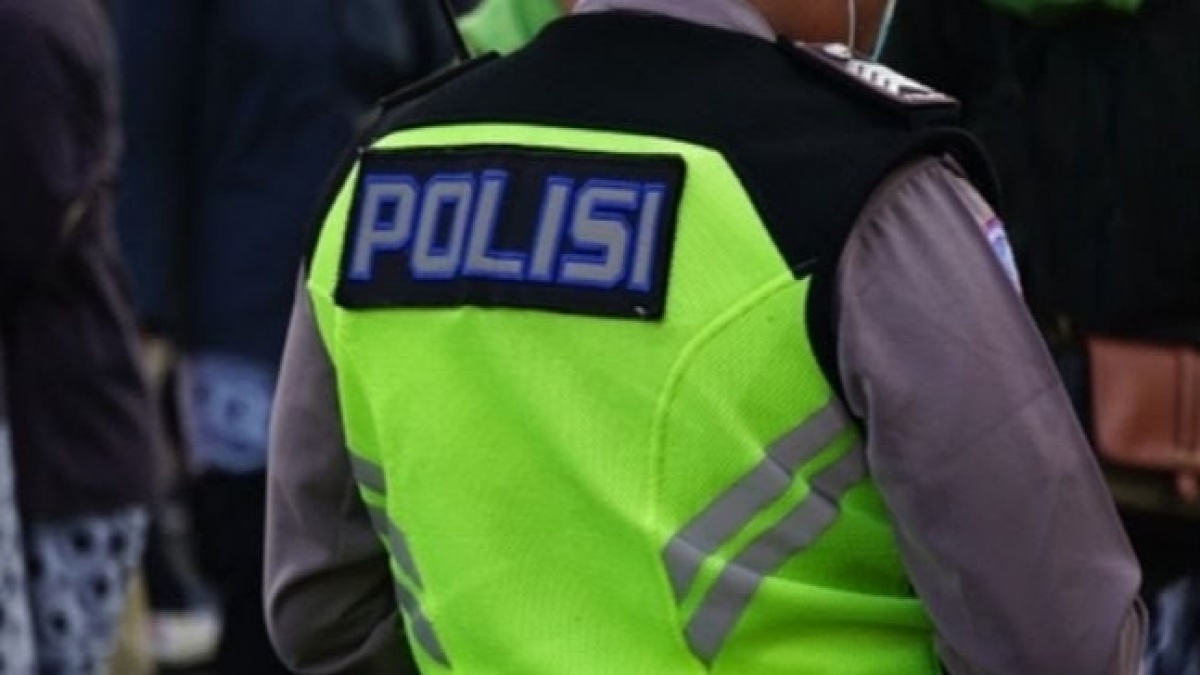 Urutan Pangkat Polisi dan Gajinya, Lengkap Tamtama hingga Perwira Tinggi