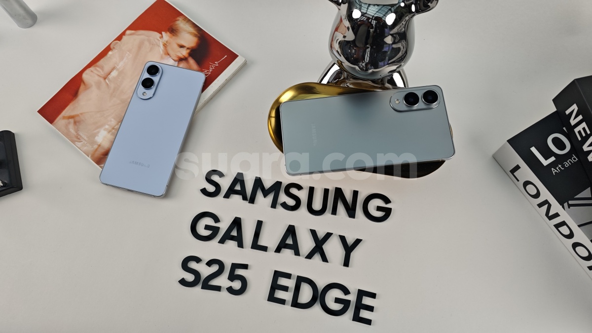 Apa itu Samsung Knox? Ini Fitur dan Penjelasannya