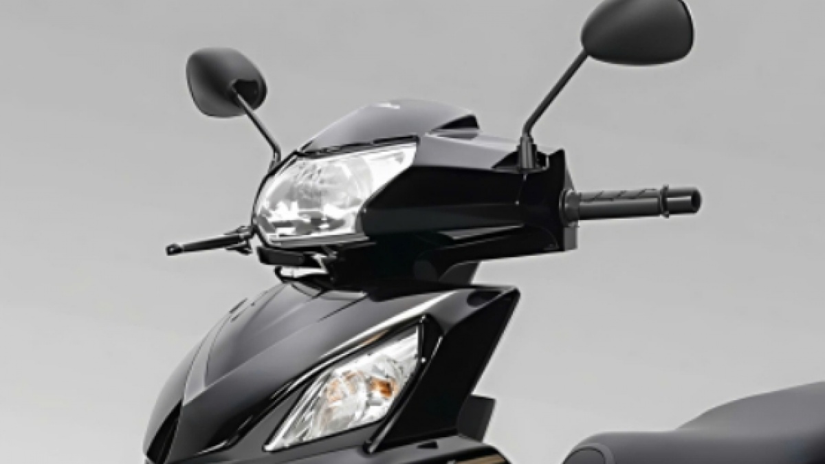 Kembaran Honda Supra X Berganti Wujud: Cocok untuk Kerja Keras, Harga Lebih Murah dari Revo