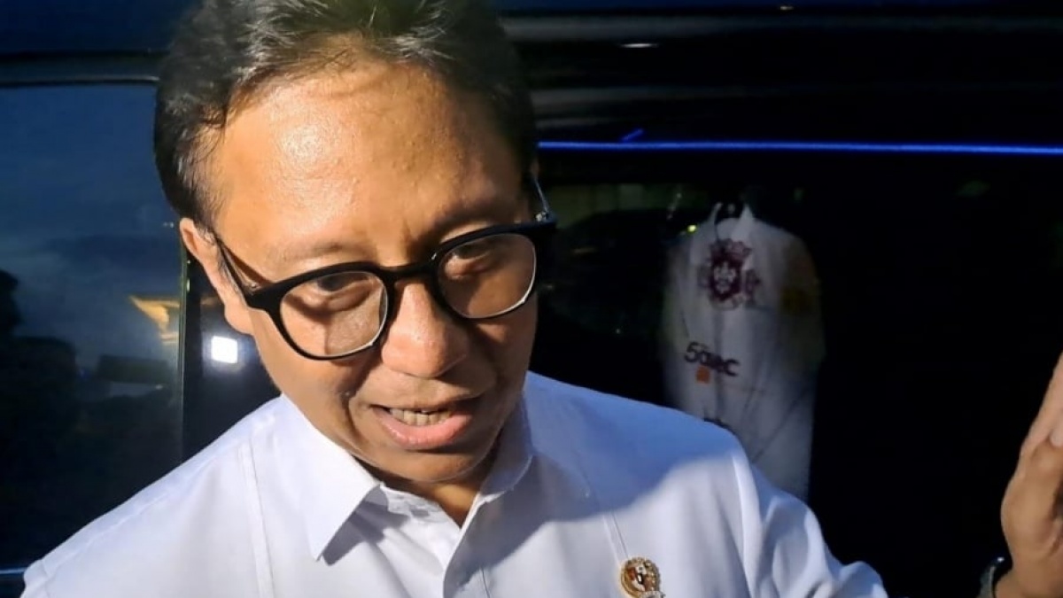 Antrean Panjang, Menkes Targetkan 2027 Seluruh Provinsi Bisa Operasi Bypass Jantung