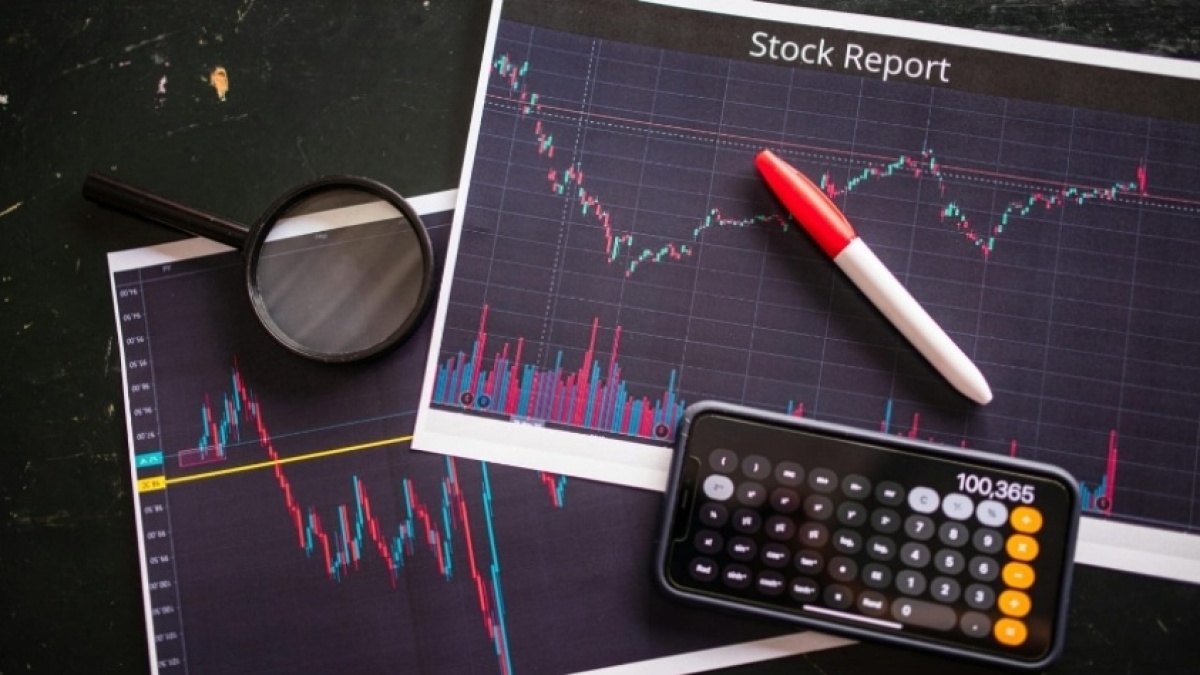 RUPS Pengelola RSIA Family Digugat Pemegang Saham Minoritas, Ada Apa?