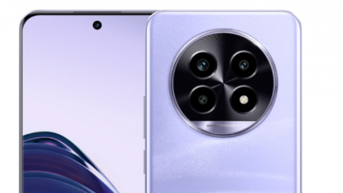 6 Rekomendasi HP Rp 3 Jutaan Chipset Snapdragon Terbaru 2025