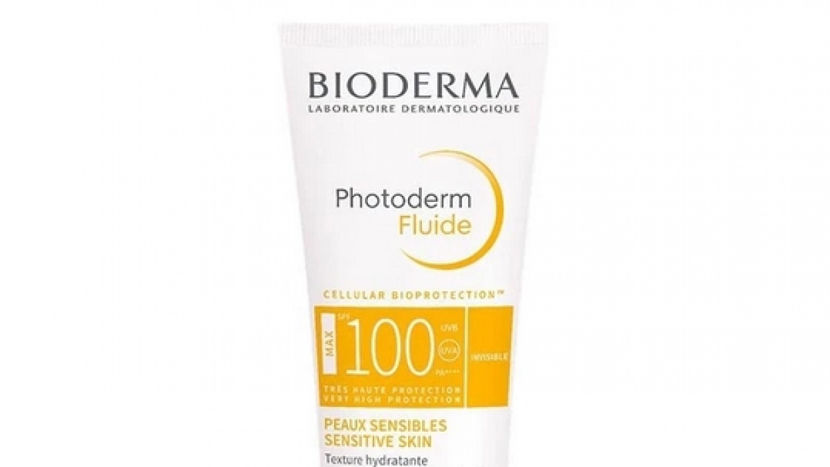4 Rekomendasi Sunscreen dengan SPF 100: Perlindungan Maksimal, Kulit Aman Sepanjang Hari!