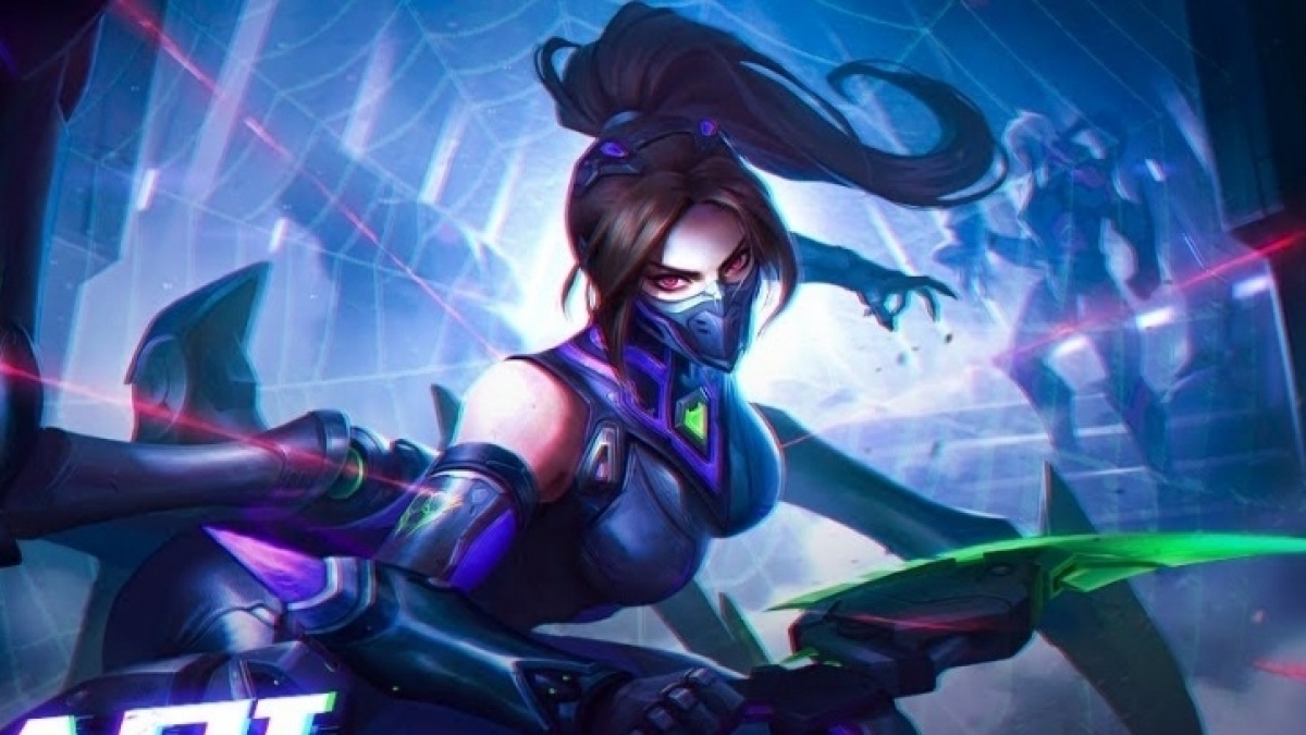 14 Kode Redeem MLBB Aktif Hari Ini, Rebut Hero Favoritmu Sekarang!