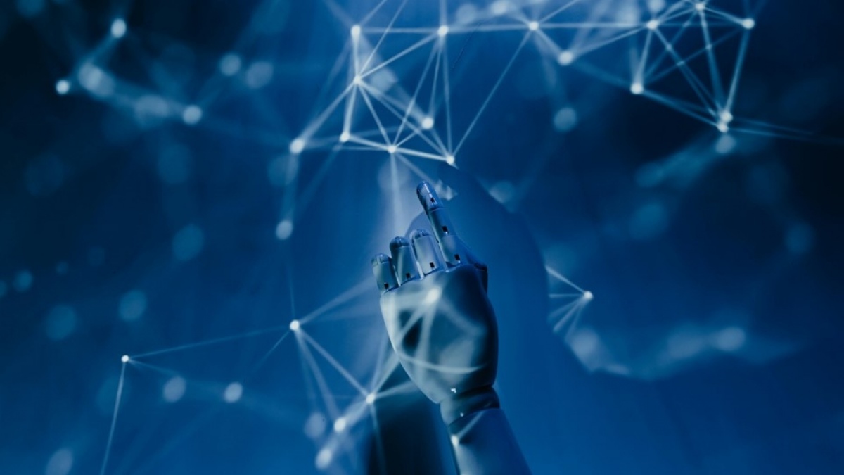 Layanan RPA Dorong Efisiensi dan Transformasi Bisnis di Era Digital