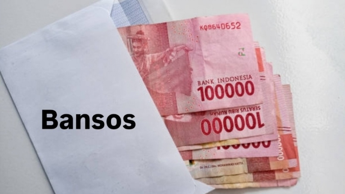 Cara Mudah Cek Penerima Bansos BPNT 2026 Lewat HP, Segera Cair Bulan Ini