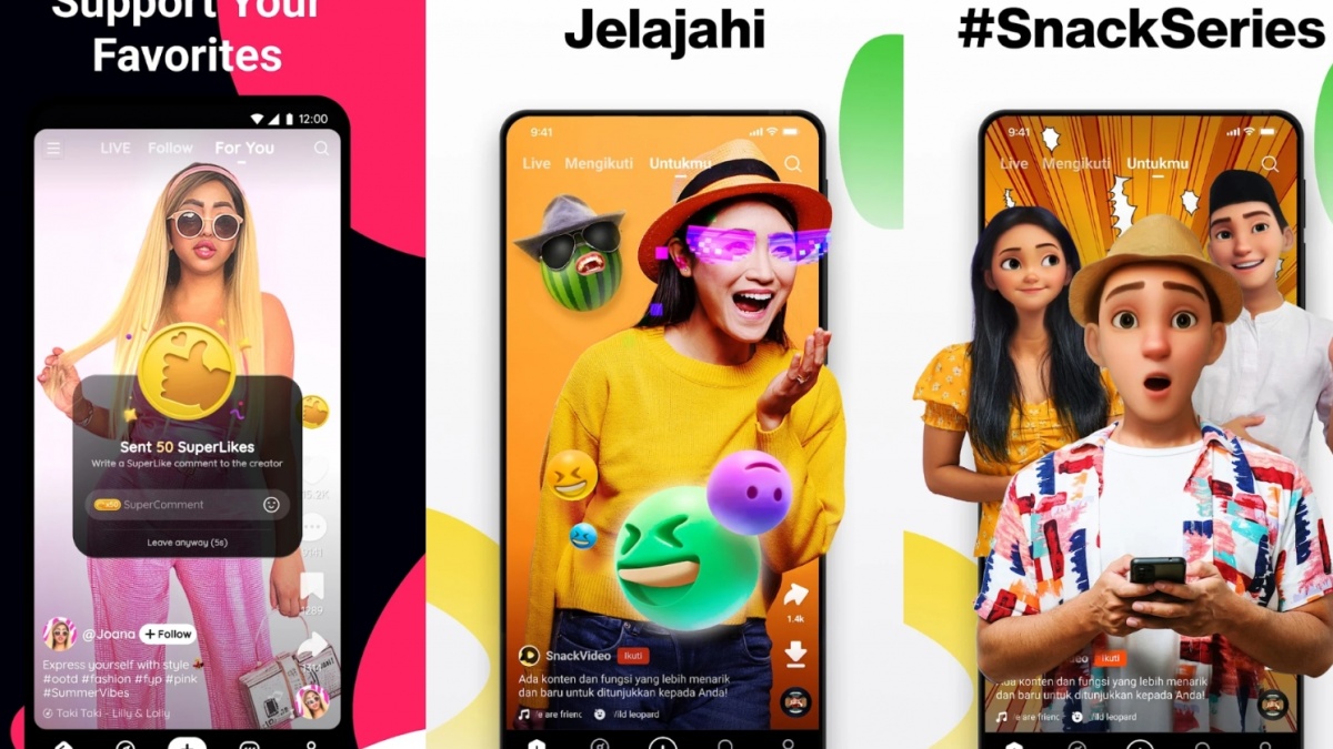25 Aplikasi Penghasil Uang Saldo DANA 2025 Resmi dan Halal, Diawasi OJK